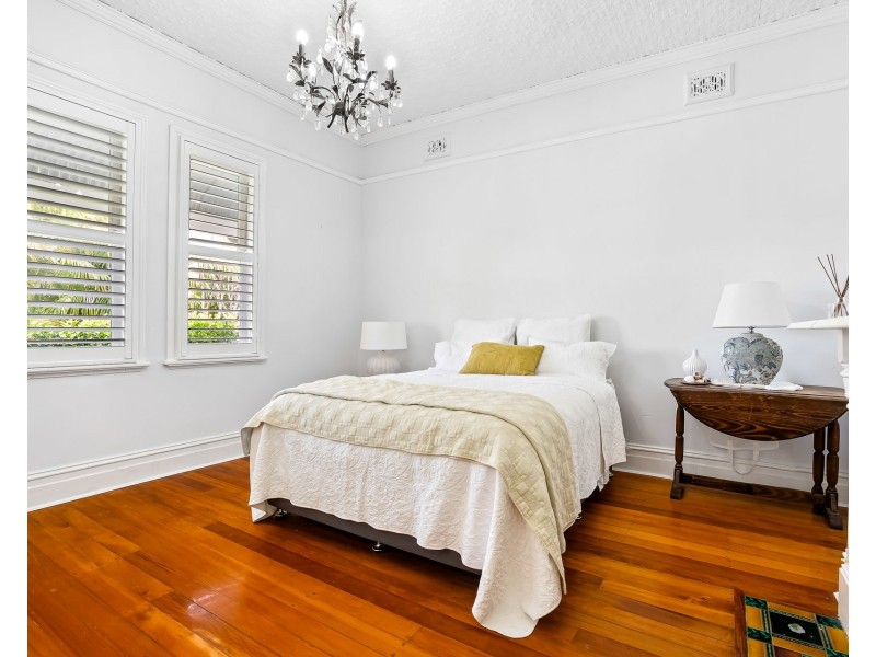 29 Margate Street, Ramsgate NSW 2217