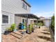 29 Margate Street, Ramsgate NSW 2217