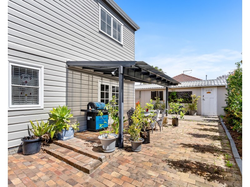 29 Margate Street, Ramsgate NSW 2217