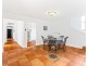 29 Margate Street, Ramsgate NSW 2217