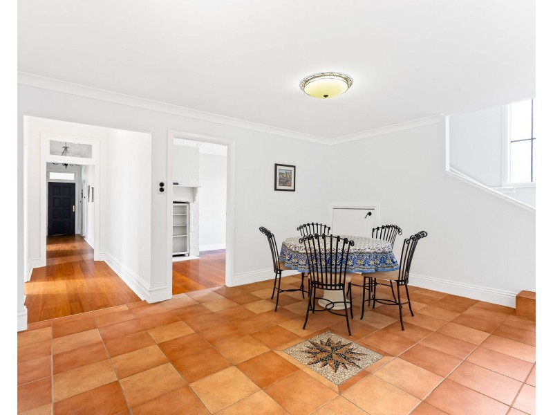 29 Margate Street, Ramsgate NSW 2217