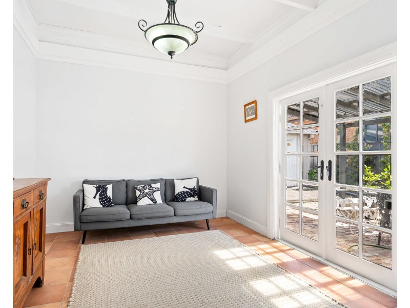 29 Margate Street, Ramsgate NSW 2217