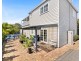 29 Margate Street, Ramsgate NSW 2217
