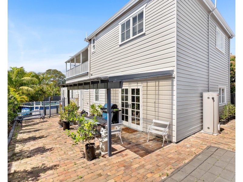 29 Margate Street, Ramsgate NSW 2217