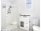 29 Margate Street, Ramsgate NSW 2217