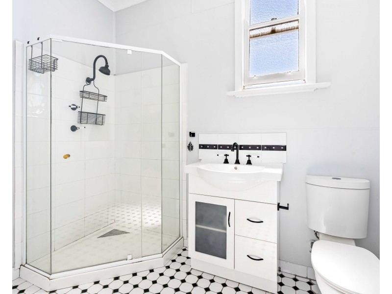 29 Margate Street, Ramsgate NSW 2217