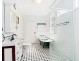 29 Margate Street, Ramsgate NSW 2217