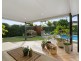 1 Wollondillly Place, Sylvania Waters NSW 2224
