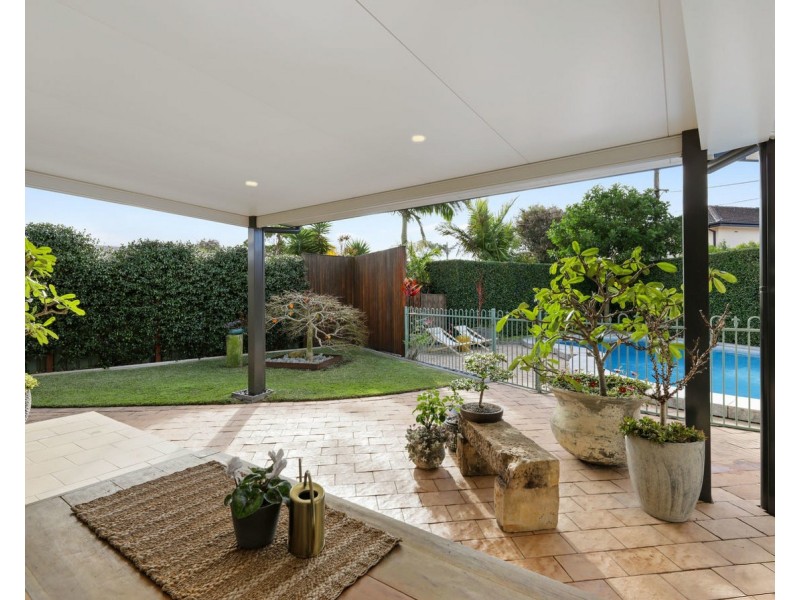 1 Wollondillly Place, Sylvania Waters NSW 2224