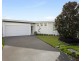 1 Wollondillly Place, Sylvania Waters NSW 2224