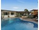 1 Wollondillly Place, Sylvania Waters NSW 2224