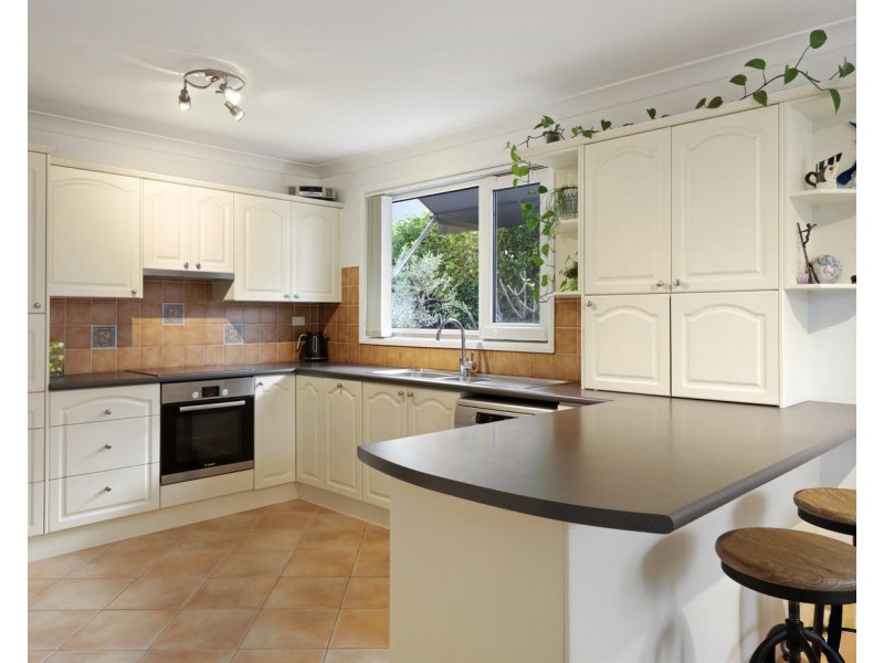 1 Wollondillly Place, Sylvania Waters NSW 2224