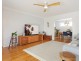 1 Wollondillly Place, Sylvania Waters NSW 2224