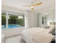 1 Wollondillly Place, Sylvania Waters NSW 2224