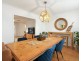 1 Wollondillly Place, Sylvania Waters NSW 2224