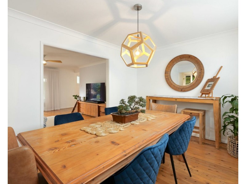 1 Wollondillly Place, Sylvania Waters NSW 2224