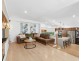83 Kingswood Road, Engadine NSW 2233