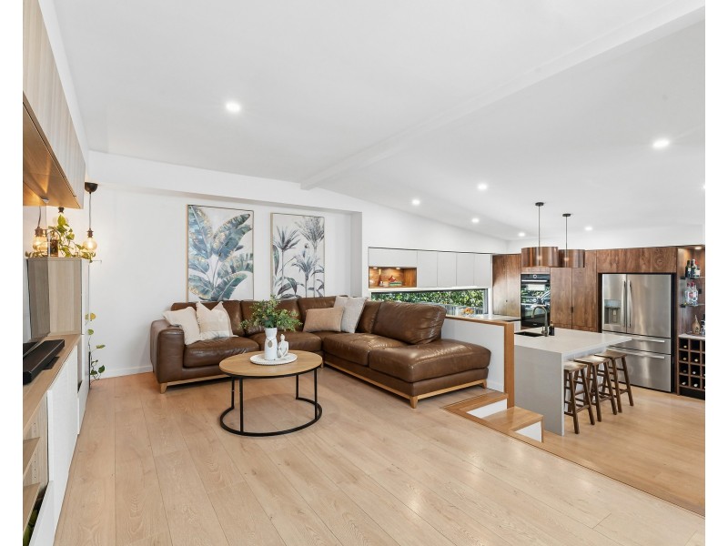 83 Kingswood Road, Engadine NSW 2233