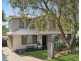 83 Kingswood Road, Engadine NSW 2233