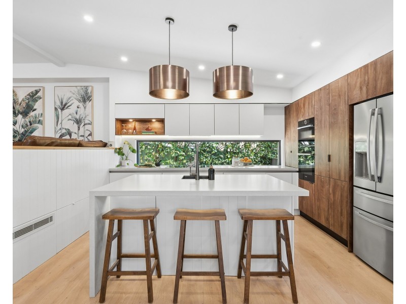 83 Kingswood Road, Engadine NSW 2233
