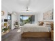 83 Kingswood Road, Engadine NSW 2233
