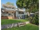 83 Kingswood Road, Engadine NSW 2233