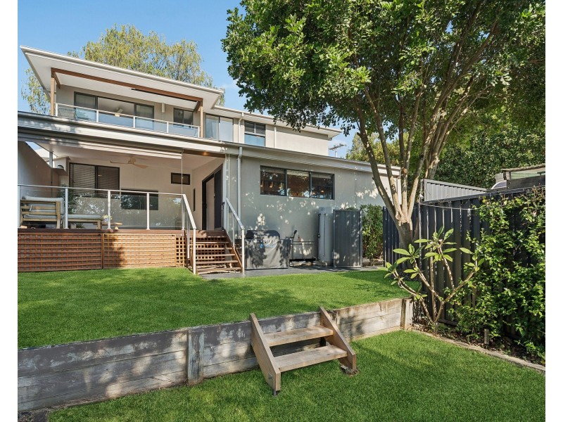 83 Kingswood Road, Engadine NSW 2233