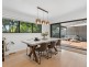 83 Kingswood Road, Engadine NSW 2233