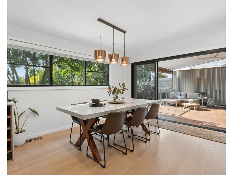 83 Kingswood Road, Engadine NSW 2233