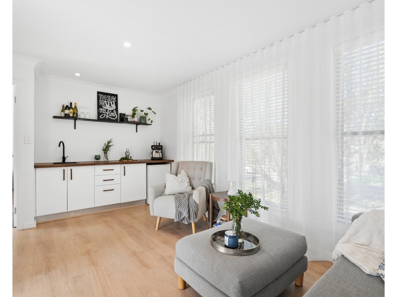 83 Kingswood Road, Engadine NSW 2233