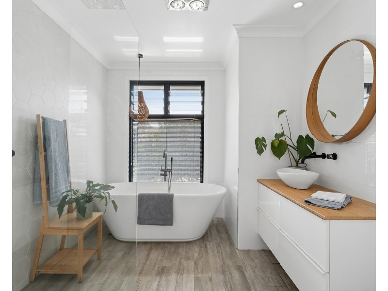 83 Kingswood Road, Engadine NSW 2233