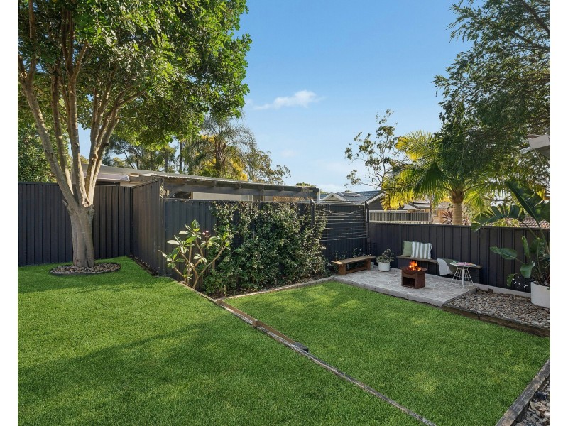83 Kingswood Road, Engadine NSW 2233