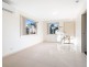 9A Arthur Street, Carlton NSW 2218