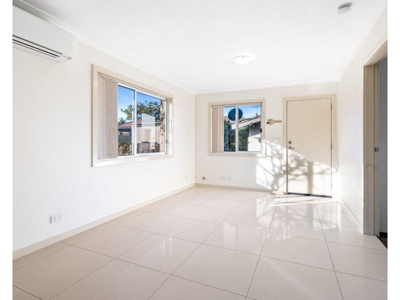 9A Arthur Street, Carlton NSW 2218