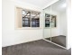 9A Arthur Street, Carlton NSW 2218