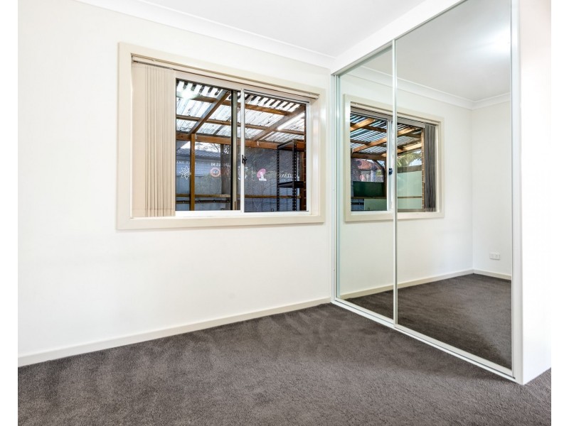 9A Arthur Street, Carlton NSW 2218