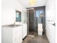 9A Arthur Street, Carlton NSW 2218