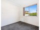 9A Arthur Street, Carlton NSW 2218