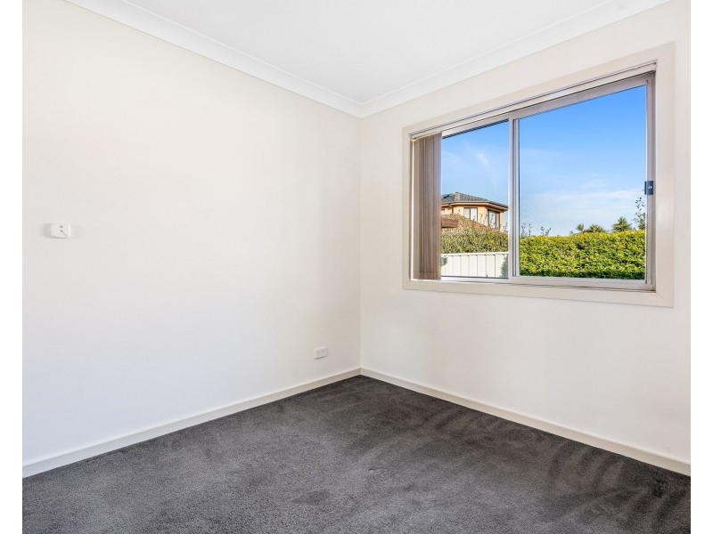 9A Arthur Street, Carlton NSW 2218