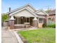15 Boomerang Avenue, Earlwood NSW 2206