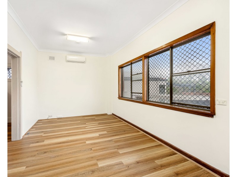 15 Boomerang Avenue, Earlwood NSW 2206