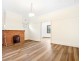 15 Boomerang Avenue, Earlwood NSW 2206