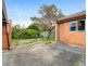 15 Boomerang Avenue, Earlwood NSW 2206