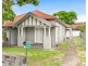 16 Kurnell Street, Brighton-le-sands NSW 2216
