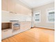 16 Kurnell Street, Brighton-le-sands NSW 2216