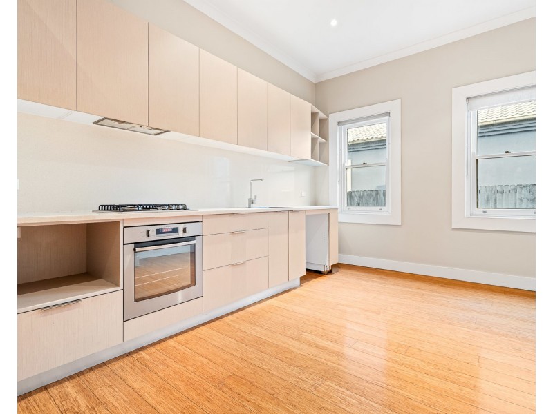 16 Kurnell Street, Brighton-le-sands NSW 2216