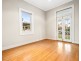 16 Kurnell Street, Brighton-le-sands NSW 2216