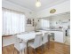 19 Bullecourt Avenue, Engadine NSW 2233