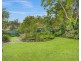 19 Bullecourt Avenue, Engadine NSW 2233