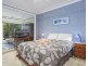 19 Bullecourt Avenue, Engadine NSW 2233